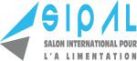 SALON SIPAL 